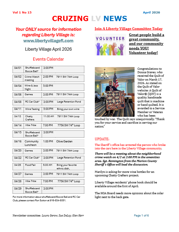 AprilNewsletter.pdf