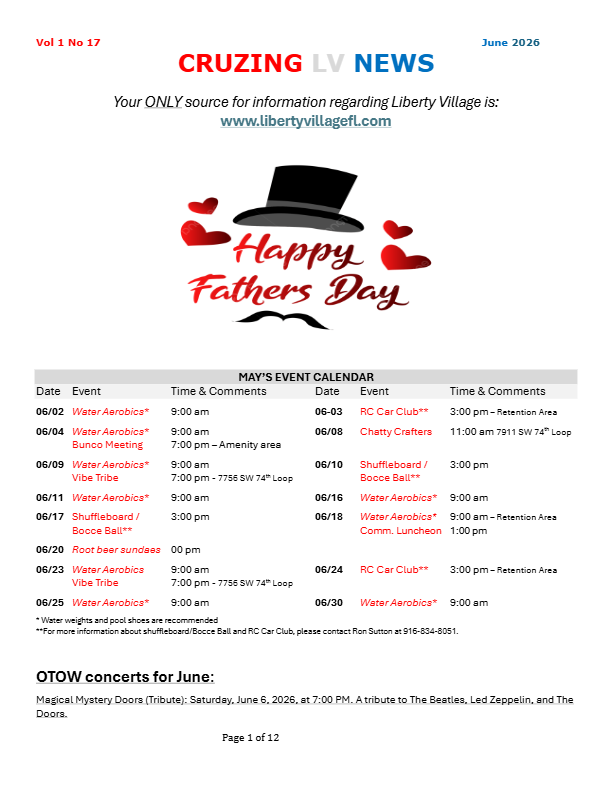 JunNewsletter.pdf