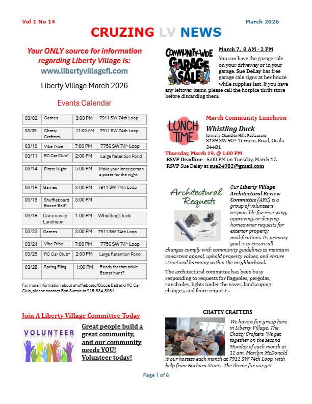 MarchNewsletter.pdf