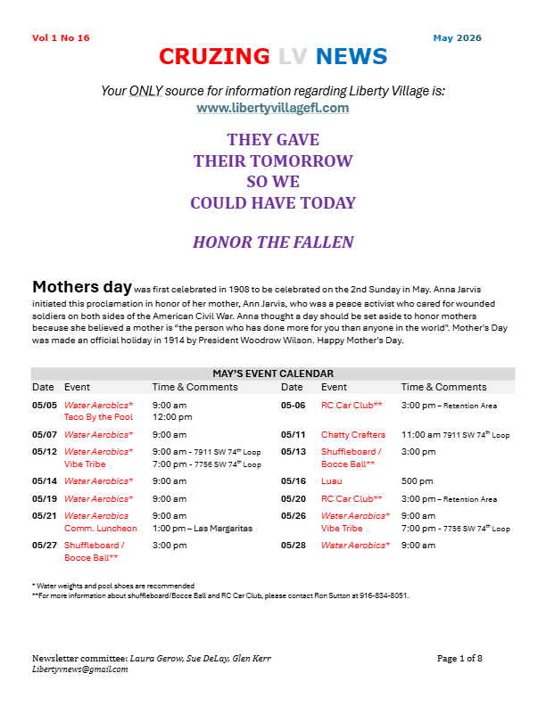 MayNewsletter.pdf