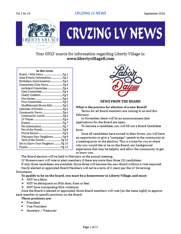 SeptNewsletter.pdf