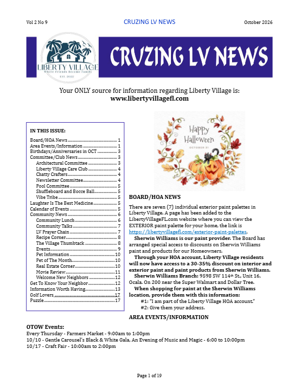 OctNewsletter.pdf